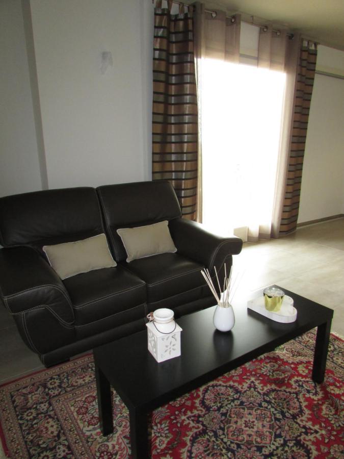 B&B Bellavista Tavullia Ngoại thất bức ảnh