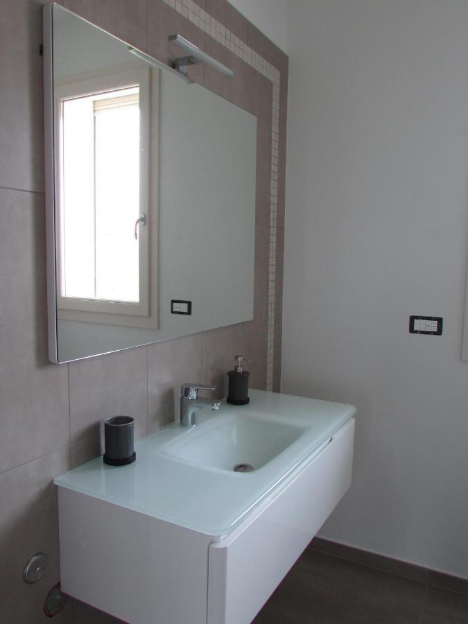B&B Bellavista Tavullia Ngoại thất bức ảnh