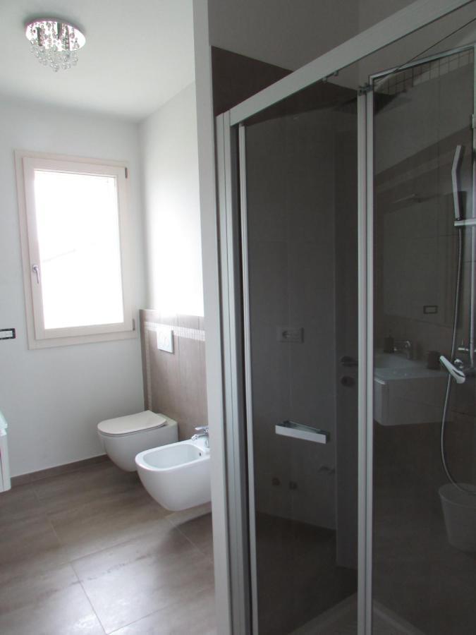 B&B Bellavista Tavullia Ngoại thất bức ảnh
